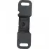 Подшипник подвесной Ford Transit V347 06- (d=35mm) FEBI BILSTEIN 44865 (фото 3)