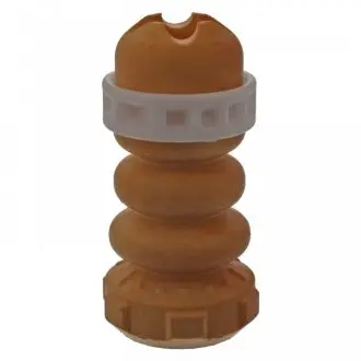 Отбойник амортизатора (заднего) Skoda Superb/VW Passat/Golf VII/Touran 12-(h=125mm) FEBI BILSTEIN 44902