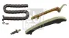 Ланцюг приводу ГРМ (к-кт) MB A-Class (W168) 1.6 97-04 FEBI BILSTEIN 44961 (фото 1)