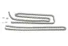 Комплект ланцюга ГРМ MB C-class (203/204)/Sprinter (906) 1.8 00- FEBI BILSTEIN 44975 (фото 10)