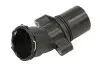 Фланец системы охлаждения MB C-class (W203/W204) 02-14/ E-class (W211) 02-09 FEBI BILSTEIN 44986 (фото 1)