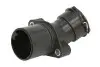 Фланец системы охлаждения MB C-class (W203/W204) 02-14/ E-class (W211) 02-09 FEBI BILSTEIN 44986 (фото 2)