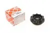 Подушка амортизатора (переднего) Smart 0.6/0.7/1.0/0.8cdi 98- FEBI BILSTEIN 44993 (фото 1)