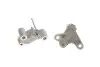 Комплект цепи ГРМ Audi A4/A5/A6/Q5/Q7/VW Touareg 3.0 TDI 02-18 (z=106/104/72/58) FEBI BILSTEIN 45007 (фото 3)