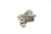 Комплект цепи ГРМ Audi A4/A5/A6/A7/A8/Q5/Q7 3.0 TDI 10- FEBI BILSTEIN 45008 (фото 3)