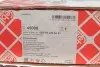 Комплект цепи ГРМ Audi A4/A5/A6/A7/A8/Q5/Q7 3.0 TDI 10- FEBI BILSTEIN 45008 (фото 6)