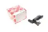 Насос омывателя стекла (дуальный) Ford Transit/Focus 14- FEBI BILSTEIN 45039 (фото 1)