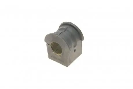 Втулка стабілізатора (переднього) Renault Laguna 01- (d=21mm) FEBI BILSTEIN 45044