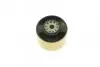 Подушка двигуна задня CITROEN/PEUGEOT (FEBI) FEBI BILSTEIN 45060 (фото 3)