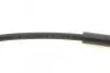 Тормозной шланг (задний) Ford C-Max/Focus 1.4-2.5/2.0D 03-12 (L=440mm) FEBI BILSTEIN 45066 (фото 3)