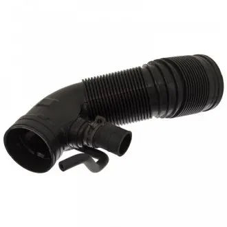 Патрубок FEBI BILSTEIN 45077