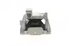 Подушка двигуна (R) Audi Q3/VW Sharan/Tiguan 1.8/2.0TDI/TFSI 07- FEBI BILSTEIN 45078 (фото 3)