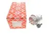 Подушка двигуна (L) Audi A6 2.7-3.0TDI 04-11 FEBI BILSTEIN 45082 (фото 1)