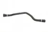Патрубок радиатора (нижний) BMW 3 (E46) 2.0i-3.0i 98-07 FEBI BILSTEIN 45284 (фото 3)