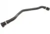 Патрубок радиатора (нижний) BMW 3 (E46) 2.0i-3.0i 98-07 FEBI BILSTEIN 45284 (фото 4)
