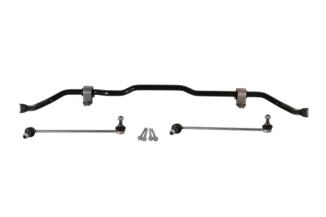 Стабілізатор FEBI BILSTEIN 45307