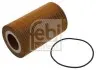 Фильтр масла FEBI BILSTEIN 45320 (фото 1)