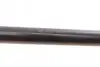 Патрубок FEBI BILSTEIN 45350 (фото 7)