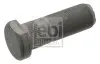 Болт для кріплення колеса FEBI BILSTEIN 45383 (фото 2)