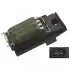 Реостат печки Ford Connect 1.8TDCi 02- FEBI BILSTEIN 45415 (фото 1)