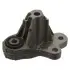 Подушка двигуна задня FORD C-MAX, Focus (04) 2003 - 2012 (FEBI) FEBI BILSTEIN 45496 (фото 1)