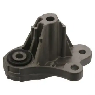 Подушка двигуна задня FORD C-MAX, Focus (04) 2003 - 2012 (FEBI) FEBI BILSTEIN 45496