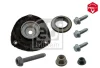 Подушка амортизатора (переднього) + підшипник VW Caddy V/Golf VII-VIII/Passat B8/T-ROC 12- FEBI BILSTEIN 45497 (фото 1)