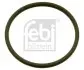 Сальник охолоджувача мастила FEBI BILSTEIN 45524 (фото 1)