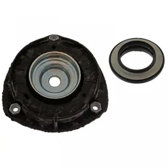 Подушки амортизатора FEBI BILSTEIN 45529