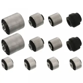 Ремкомплект важеля FEBI BILSTEIN 45551