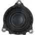Подушка двигуна FEBI BILSTEIN 45583 (фото 3)