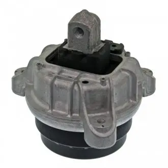 Подушка двигуна FEBI BILSTEIN 45591
