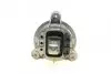 Подушка двигателя (R) BMW 5 (F10/F11) 09-16 (N20) FEBI BILSTEIN 45592 (фото 5)