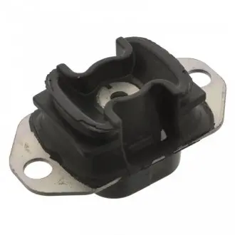 Подушка КПП Renault Kangoo 1.6/1.5dCi 08-(L) FEBI BILSTEIN 45629