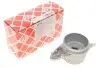 Подушка амортизатора (заднього) Audi Q2/Seat Leon/Skoda Octavia III/SuperB/VW Golf/Touran 12- FEBI BILSTEIN 45718 (фото 2)