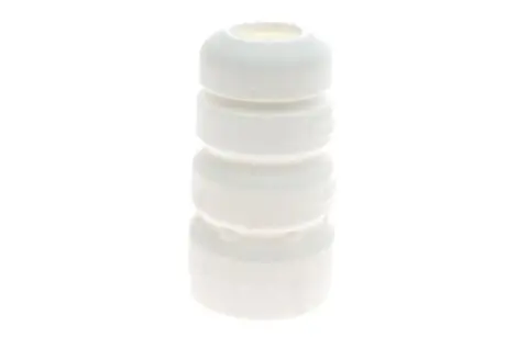 Відбійник FEBI BILSTEIN 45726