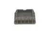 Подушка поддомкратная BMW 3 (E90/E91)/5 (F10)/7 (F01/02/03/04) 03- FEBI BILSTEIN 45763 (фото 2)