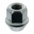 Гайка колесная Chevrolet Aveo 11- (M12x1.5) FEBI BILSTEIN 45788 (фото 1)