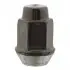 Гайка колісна Chevrolet Aveo 11- (M12x1.5) FEBI BILSTEIN 45789 (фото 1)