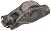 Коромисло клапана OCTAVIA III/CADDY 1.0-1.6 12-20 FEBI BILSTEIN 45794 (фото 1)