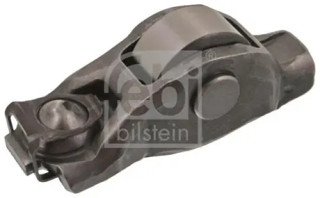 Коромисло клапана OCTAVIA III/CADDY 1.0-1.6 12-20 FEBI BILSTEIN 45794