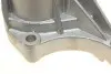 Подушка двигателя (передняя) Opel Vectra 1.9 CDTI/2.2 DTI 02-09 FEBI BILSTEIN 45846 (фото 2)