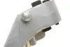 Подушка двигателя (передняя) Opel Vectra 1.9 CDTI/2.2 DTI 02-09 FEBI BILSTEIN 45846 (фото 3)