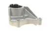 Подушка двигателя (передняя) Opel Vectra 1.9 CDTI/2.2 DTI 02-09 FEBI BILSTEIN 45846 (фото 6)