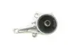 Подушка двигателя (передняя) Opel Vectra 1.9 CDTI/2.2 DTI 02-09 FEBI BILSTEIN 45846 (фото 7)