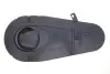 Фильтр воздушный BMW 5 (F10) 1.8-3.0D 10- FEBI BILSTEIN 45872 (фото 4)