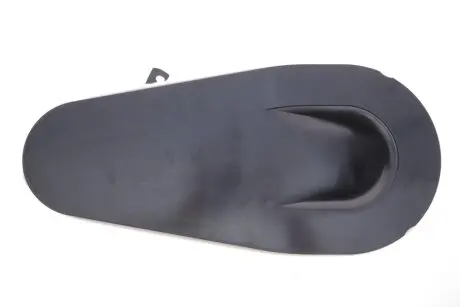 Фильтр воздушный BMW 5 (F10) 1.8-3.0D 10- FEBI BILSTEIN 45872
