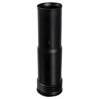 Пыльник амортизатора (заднего) VW Passat/Golf VII/Touran 12- FEBI BILSTEIN 45893