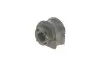 Втулка стабилизатора (переднего) Renault Kangoo 08-(d=18mm) 42.5x47x45.5 FEBI BILSTEIN 45922 (фото 3)