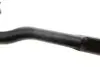 Рычаг подвески (передний/снизу/спереди) BMW 3 (E90/E91/E92)/ X1 (E84) 05-15 M57/N20/N47/N52/N53/N54 FEBI BILSTEIN 45989 (фото 4)